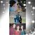 Mary Ann Cavallini's profile image