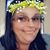 Brenda McCarthy's profile image