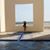 Debe Guidice Schirone's profile image