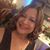 Myrna Bernstein's profile image