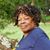 Lucille Simmons's profile image