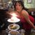 Dora Sencion's profile image