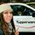 Miriam Landin Mariposas's profile image