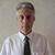 Agostino Colla's profile image