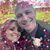 RoseAnn OConnor's profile image