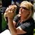 Laurie Burger's profile image