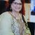 Farah Sohail's profile image
