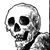 Ben Harris's profile image
