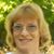 Beverly New's profile image