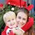 Marie Nicole Metcalf's profile image