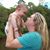 Dawn Marie Wilkerson's profile image