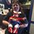 Sherry Lowe's profile image