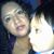 Leticia Rosas's profile image