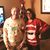 Janet Hurka Feldman's profile image