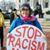 Laurie Endicott Thomas's profile image
