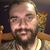 Travis Whetstone's profile image