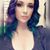Lauren Holmquist's profile image