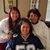 Susan Martinez's profile image
