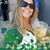 Karrie Harper Vander Woude's profile image
