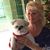 Linda Hoffman's profile image