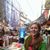 Kiran Newlin Mahey's profile image