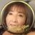 Katherine Mendoza's profile image