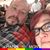 Angela Orme's profile image
