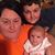 Rebekah Randolph's profile image
