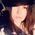 Amie Perdue's profile image
