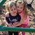 Julie J Zalone's profile image