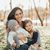 Mallory Busacker's profile image