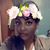 Shirah' Latice's profile image