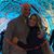 Gina Comstock's profile image