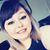 Lindsey Shea Clifton's profile image