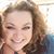 Melissa Marney's profile image