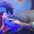 Susan M. Henthorn's profile image
