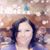 Audrey Marshall Cummings's profile image