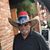 Lauro Vidal's profile image