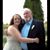 Kourtani Shelley's profile image