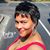 Roseana L. Matthews's profile image