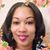 Shamara Parker's profile image