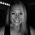 Theressa Winingar McCoy's profile image