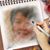 Theresa Cruz Davis's profile image