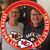 Stephanie Wilson Leroy's profile image