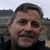 Jeff Morgan's profile image