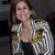 Mary Jane Medlock's profile image