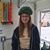 Annabella Claire Habegger's profile image