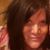Kat Mountjoy's profile image