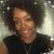 Trinita Vernon's profile image