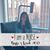 Melissa Michelle's profile image